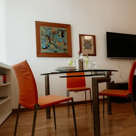 Green Hill Apartment - Exclusive Use Rome Exterior photo